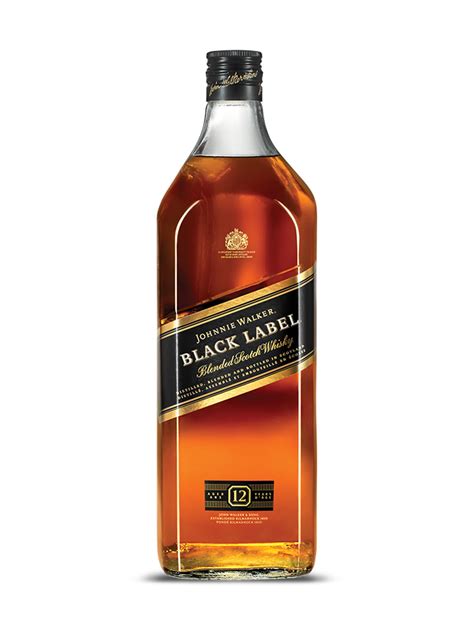 lcbo scotch listings.